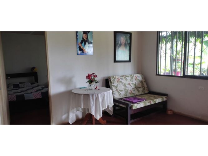 Finca en  Venta en Barcelona alta, Circasia - Miniatura 8