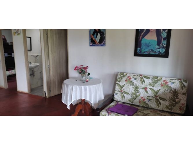 Finca en  Venta en Barcelona alta, Circasia - Miniatura 9
