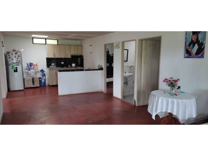 Finca en  Venta en Barcelona alta, Circasia - Miniatura 10