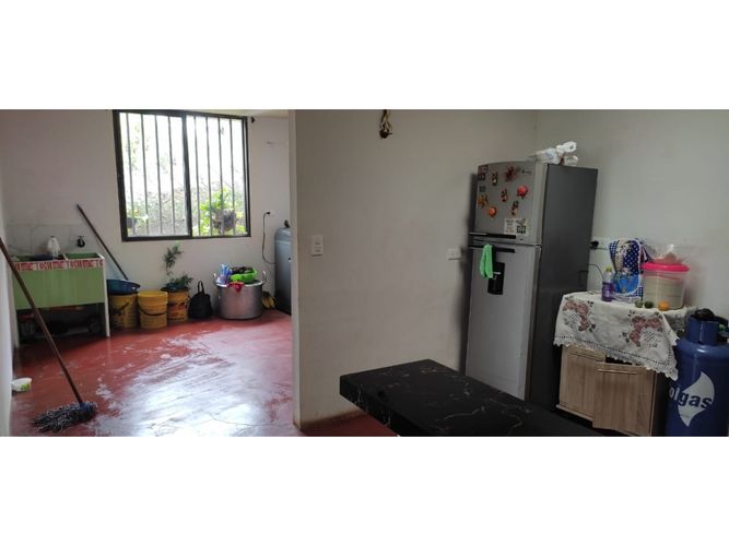 Finca en  Venta en Barcelona alta, Circasia - Miniatura 11