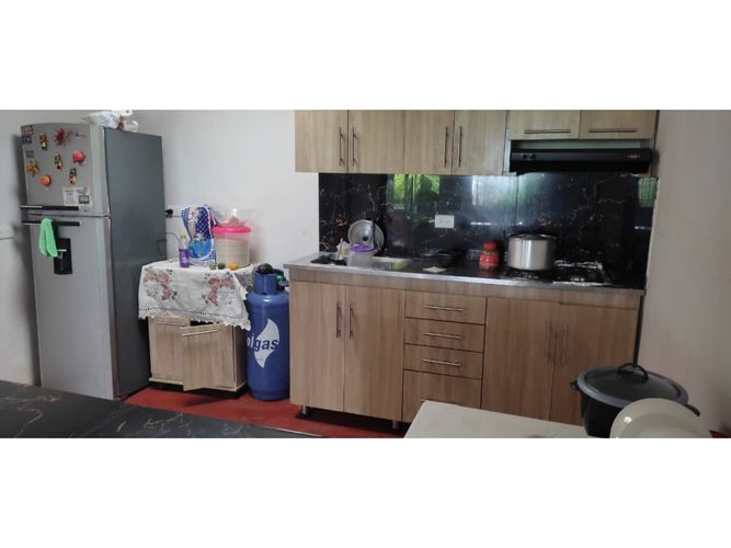 Finca en  Venta en Barcelona alta, Circasia - Miniatura 12