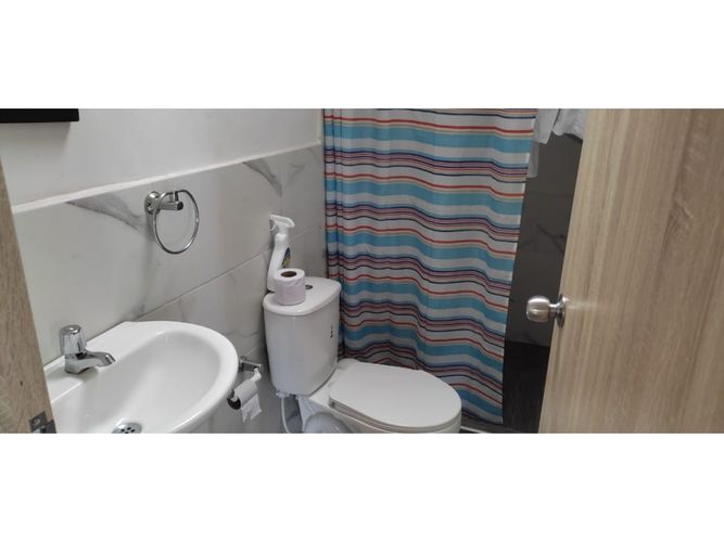 Finca en  Venta en Barcelona alta, Circasia - Miniatura 14