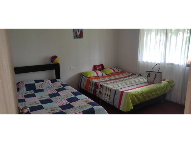 Finca en  Venta en Barcelona alta, Circasia - Miniatura 15
