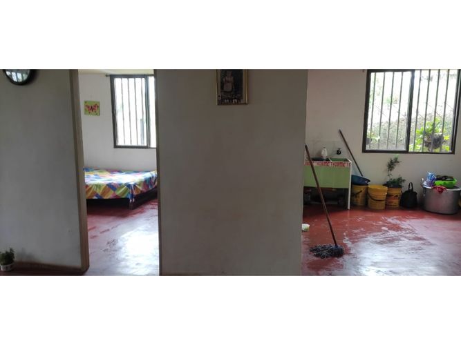 Finca en  Venta en Barcelona alta, Circasia - Miniatura 16