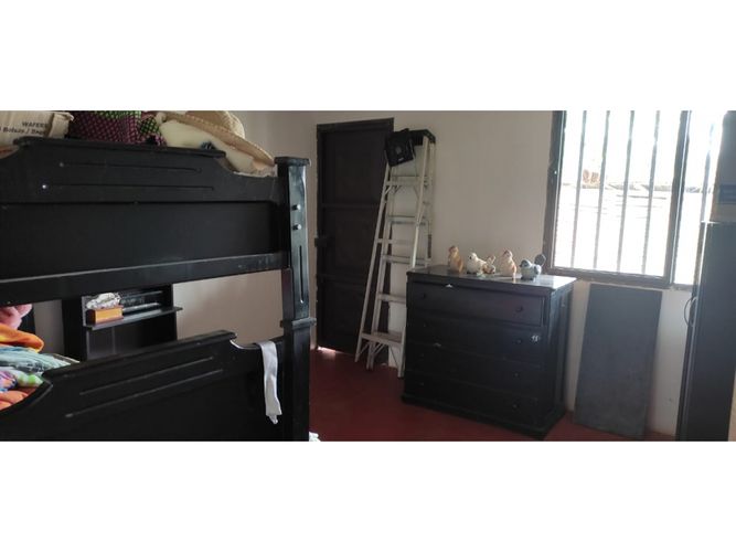 Finca en  Venta en Barcelona alta, Circasia - Miniatura 17