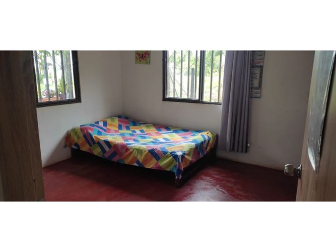 Finca en  Venta en Barcelona alta, Circasia - Miniatura 18