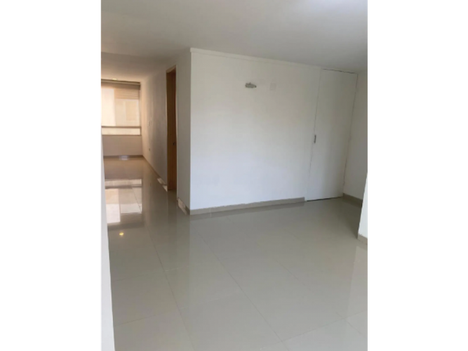Apartaestudio en Venta en San vicente, Barranquilla - Miniatura 8