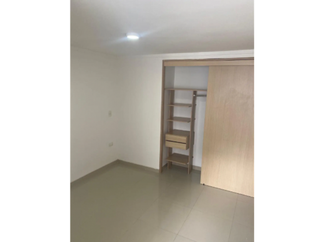 Apartaestudio en Venta en San vicente, Barranquilla - Miniatura 9