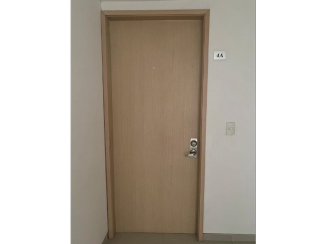 Apartaestudio en Venta en San vicente, Barranquilla - Miniatura 3