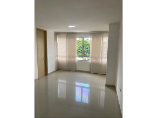 Apartaestudio en Venta en San vicente, Barranquilla - Miniatura 5