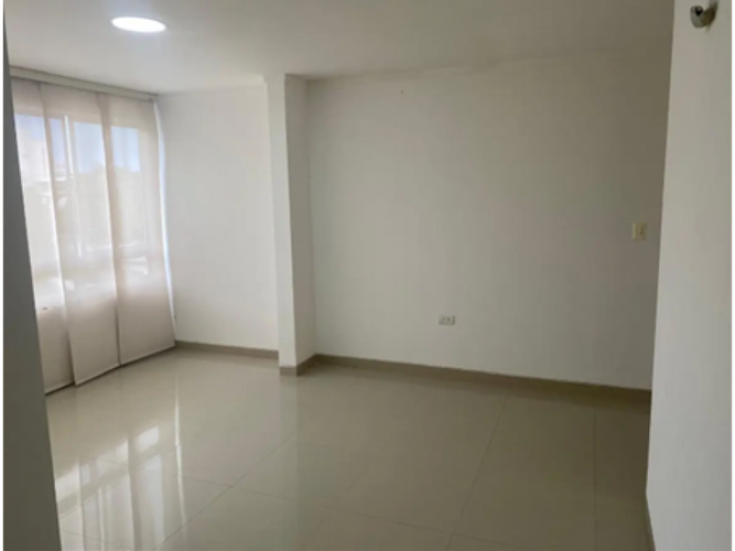 Apartaestudio en Venta en San vicente, Barranquilla - Miniatura 6