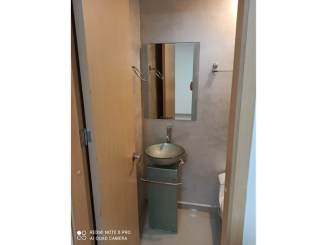 Apartaestudio en Venta en San vicente, Barranquilla - Miniatura 21