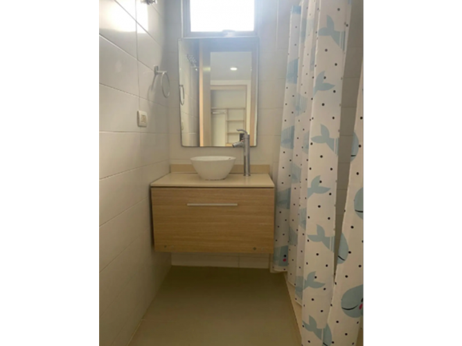 Apartaestudio en Venta en San vicente, Barranquilla - Miniatura 23