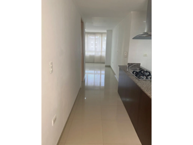 Apartaestudio en Venta en San vicente, Barranquilla - Miniatura 11