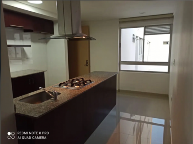 Apartaestudio en Venta en San vicente, Barranquilla - Miniatura 13