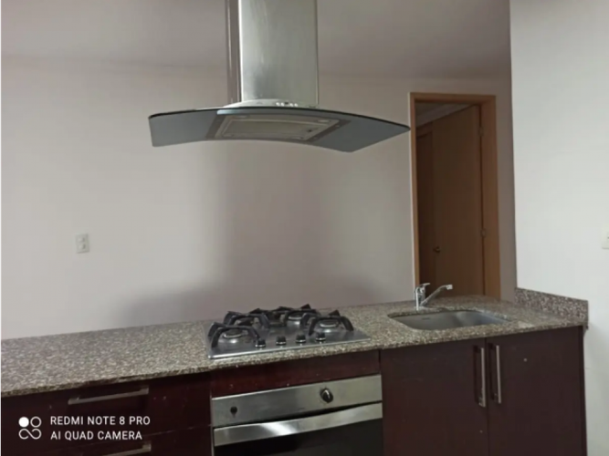 Apartaestudio en Venta en San vicente, Barranquilla - Miniatura 15