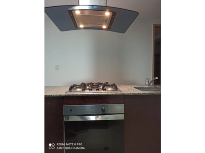 Apartaestudio en Venta en San vicente, Barranquilla - Miniatura 17