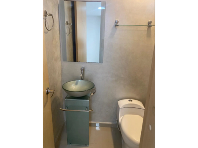 Apartaestudio en Venta en San vicente, Barranquilla - Miniatura 19