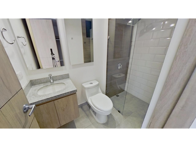 Apartamento en Venta en La felicidad, Bogotá - Miniatura 8