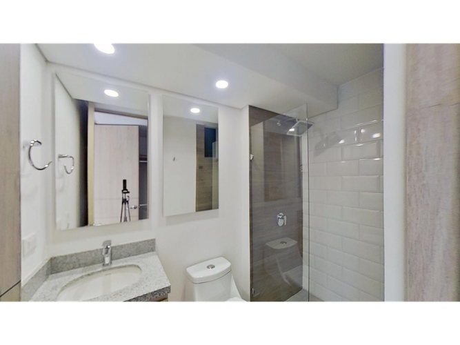 Apartamento en Venta en La felicidad, Bogotá - Miniatura 9
