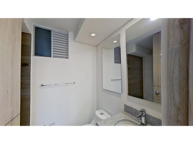 Apartamento en Venta en La felicidad, Bogotá - Miniatura 10