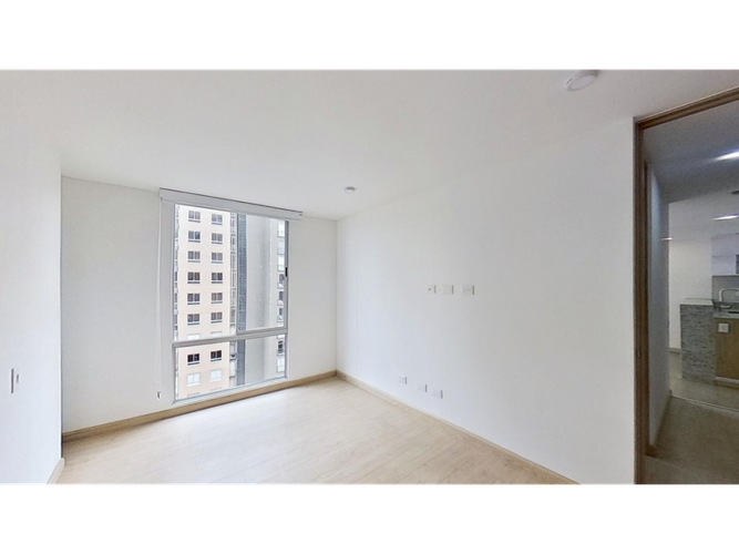 Apartamento en Venta en La felicidad, Bogotá - Miniatura 13