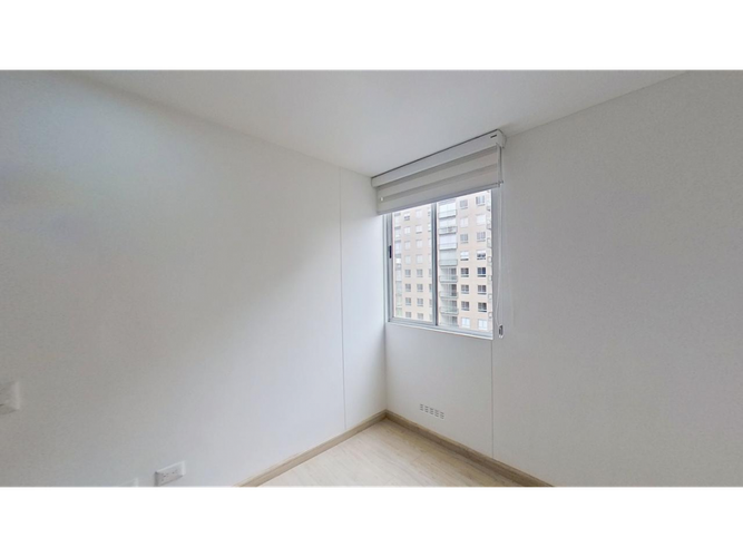 Apartamento en Venta en La felicidad, Bogotá - Miniatura 14