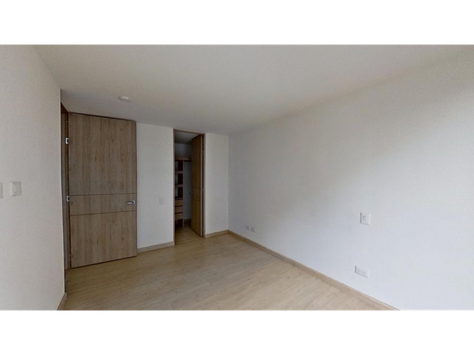 Apartamento en Venta en La felicidad, Bogotá - Miniatura 15