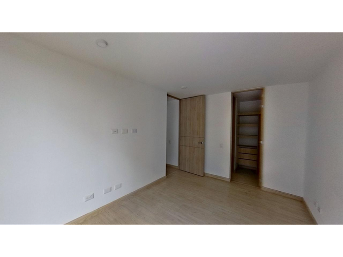 Apartamento en Venta en La felicidad, Bogotá - Miniatura 16