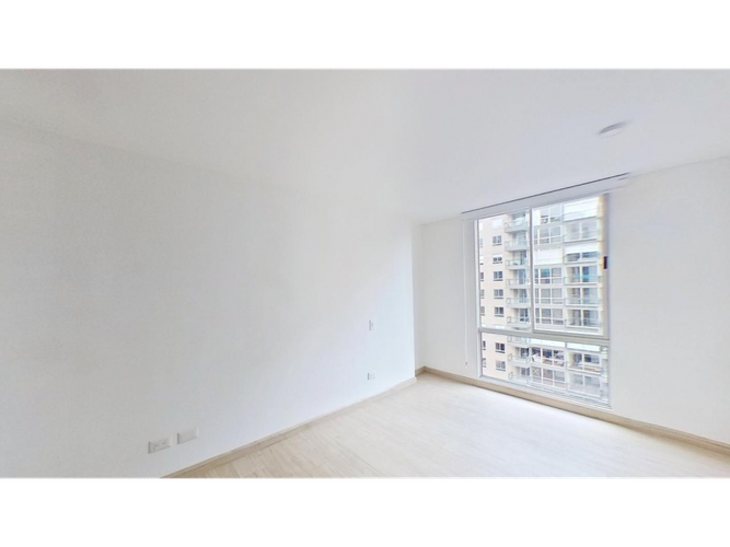 Apartamento en Venta en La felicidad, Bogotá - Miniatura 17