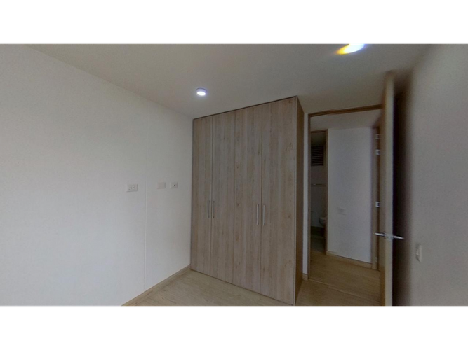 Apartamento en Venta en La felicidad, Bogotá - Miniatura 18