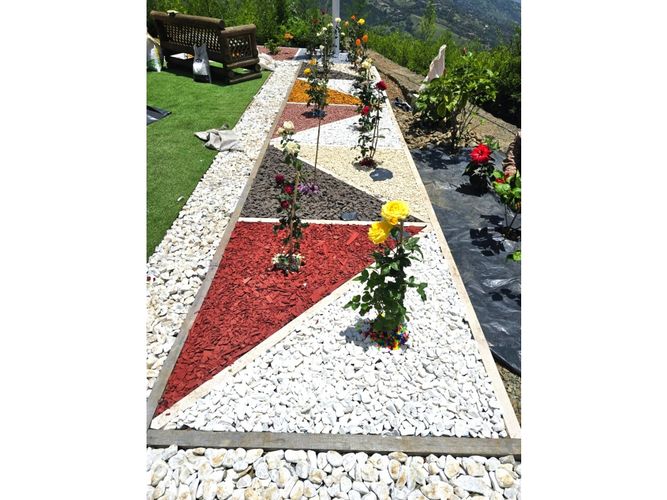 Finca en  Venta en Copacabana - Miniatura 5