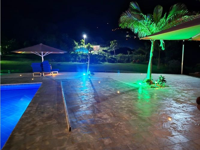 Finca en  Venta en Copacabana - Miniatura 9