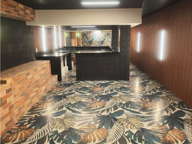 Finca en  Venta en Copacabana - Miniatura 14
