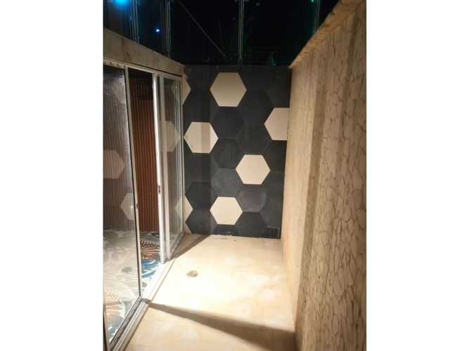 Finca en  Venta en Copacabana - Miniatura 15