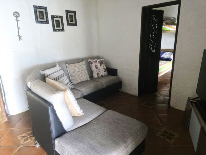 Finca en  Venta en Copacabana - Miniatura 16