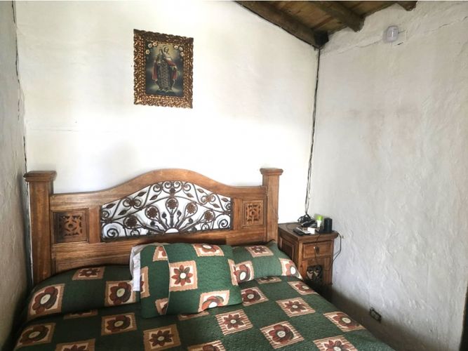 Finca en  Venta en Copacabana - Miniatura 17