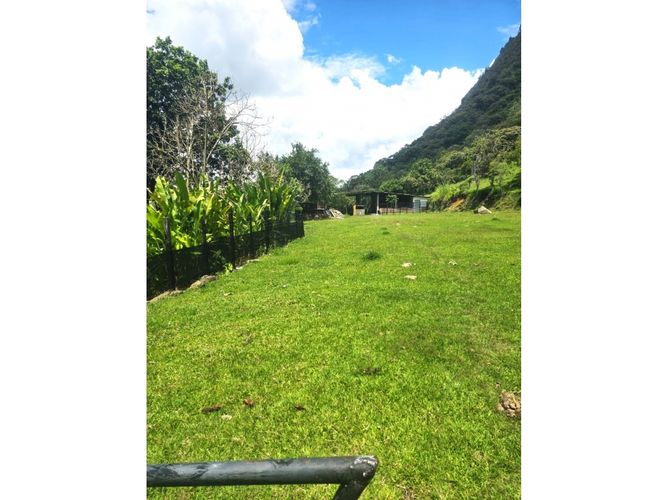 Finca en  Venta en Copacabana - Miniatura 18