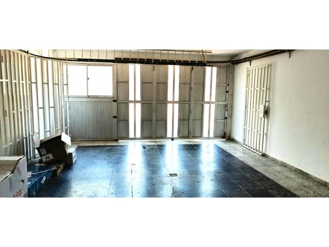 Casa en  Venta en La america, Medellín - Imagen 1
