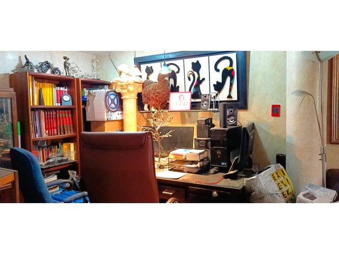 Casa en  Venta en La america, Medellín - Miniatura 4