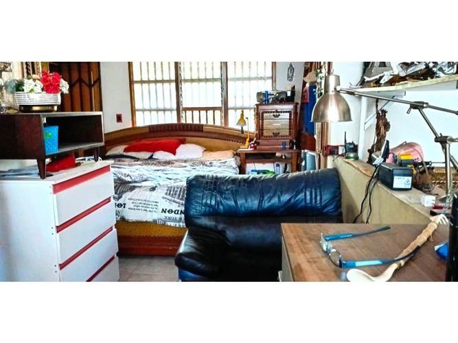 Casa en  Venta en La america, Medellín - Miniatura 5