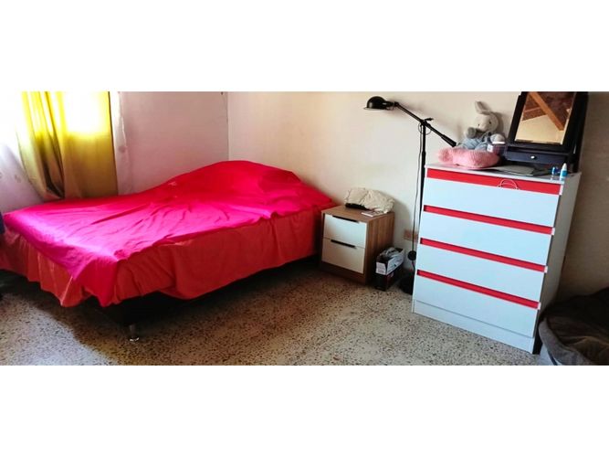 Casa en  Venta en La america, Medellín - Miniatura 6