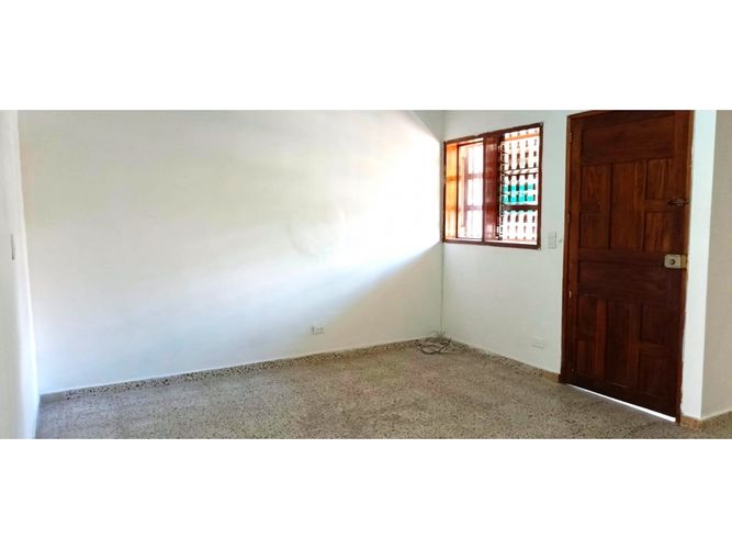 Casa en  Venta en La america, Medellín - Miniatura 8