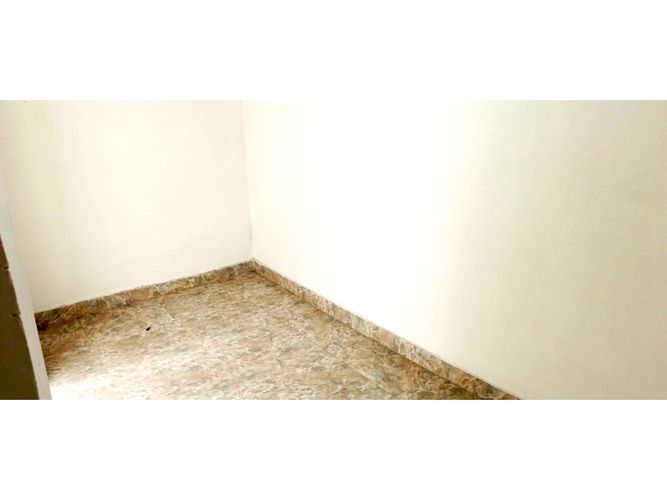 Casa en  Venta en La america, Medellín - Miniatura 9