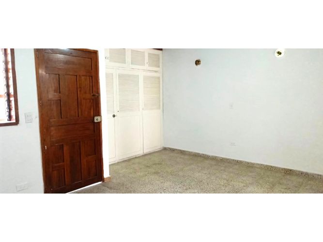 Casa en  Venta en La america, Medellín - Miniatura 10