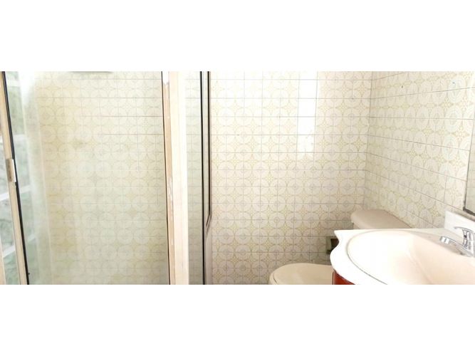 Casa en  Venta en La america, Medellín - Miniatura 11