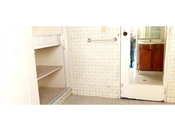 Casa en  Venta en La america, Medellín - Miniatura 12