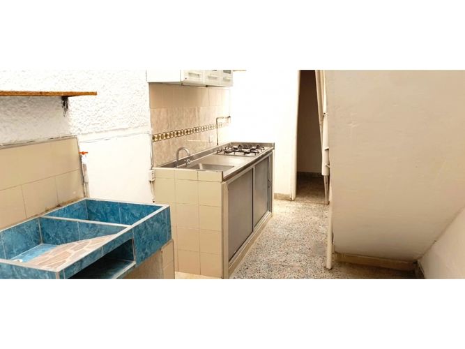 Casa en  Venta en La america, Medellín - Miniatura 13