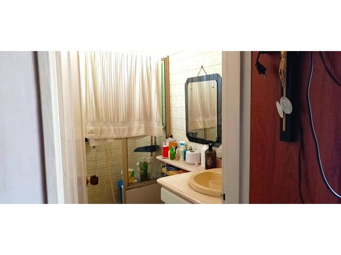 Casa en  Venta en La america, Medellín - Miniatura 14