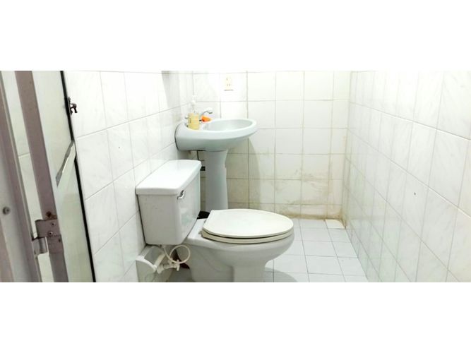 Casa en  Venta en La america, Medellín - Miniatura 15